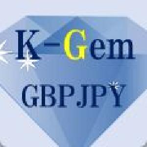 K_Gem_GBPJPY 自動売買