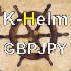 K_Helm_GBPJPY 自動売買