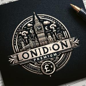 London_Premium 自動売買