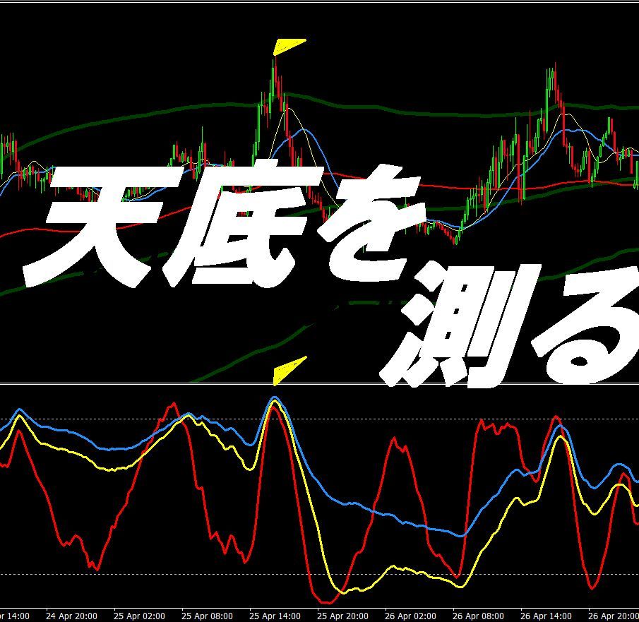 GFX-signal Indicators/E-books