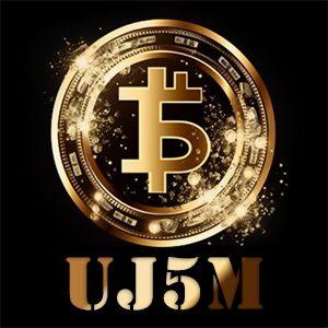 金花乱舞-ドル円(UJ5M)エキスパート版 自動売買