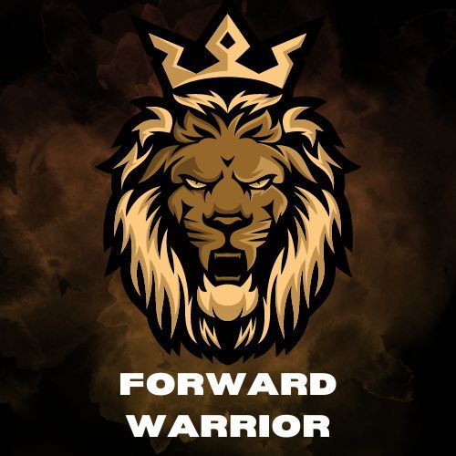 Forward Warrior Auto Trading