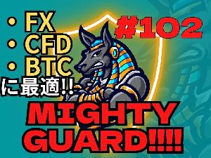 新登場!! 高勝率サインツール/環境認識ツール/便利ツール バイナリー、FX、コモディティ、仮想通貨、株、株価指数CFDなどに インジケーター・電子書籍