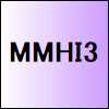 MMHI3 Auto Trading