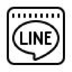 毎日の利益をLINEで通知しよう！！ インジケーター・電子書籍