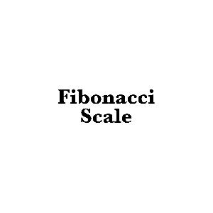 Fibonacci Scale Indicators/E-books