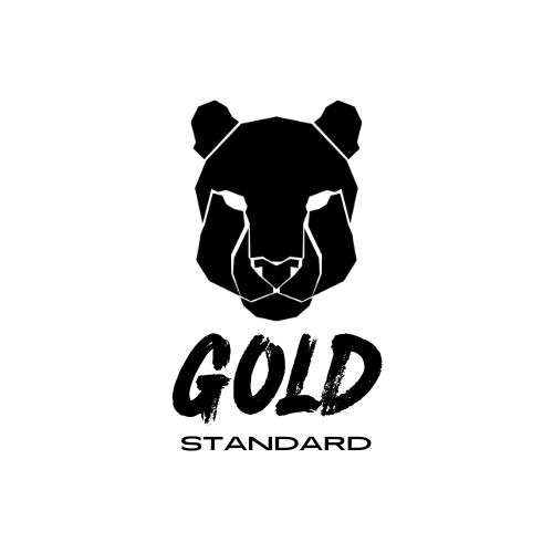 Gold Standard  Tự động giao dịch