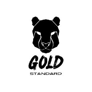 Gold Standard  自動売買