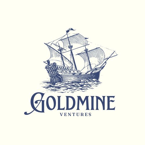 Goldmine Ventures 自動売買