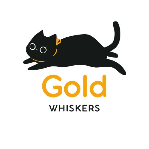 Gold Whiskers Auto Trading