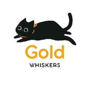 Gold Whiskers 自動売買