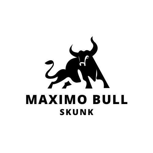 Maximo Bull Skunk EA 自動売買