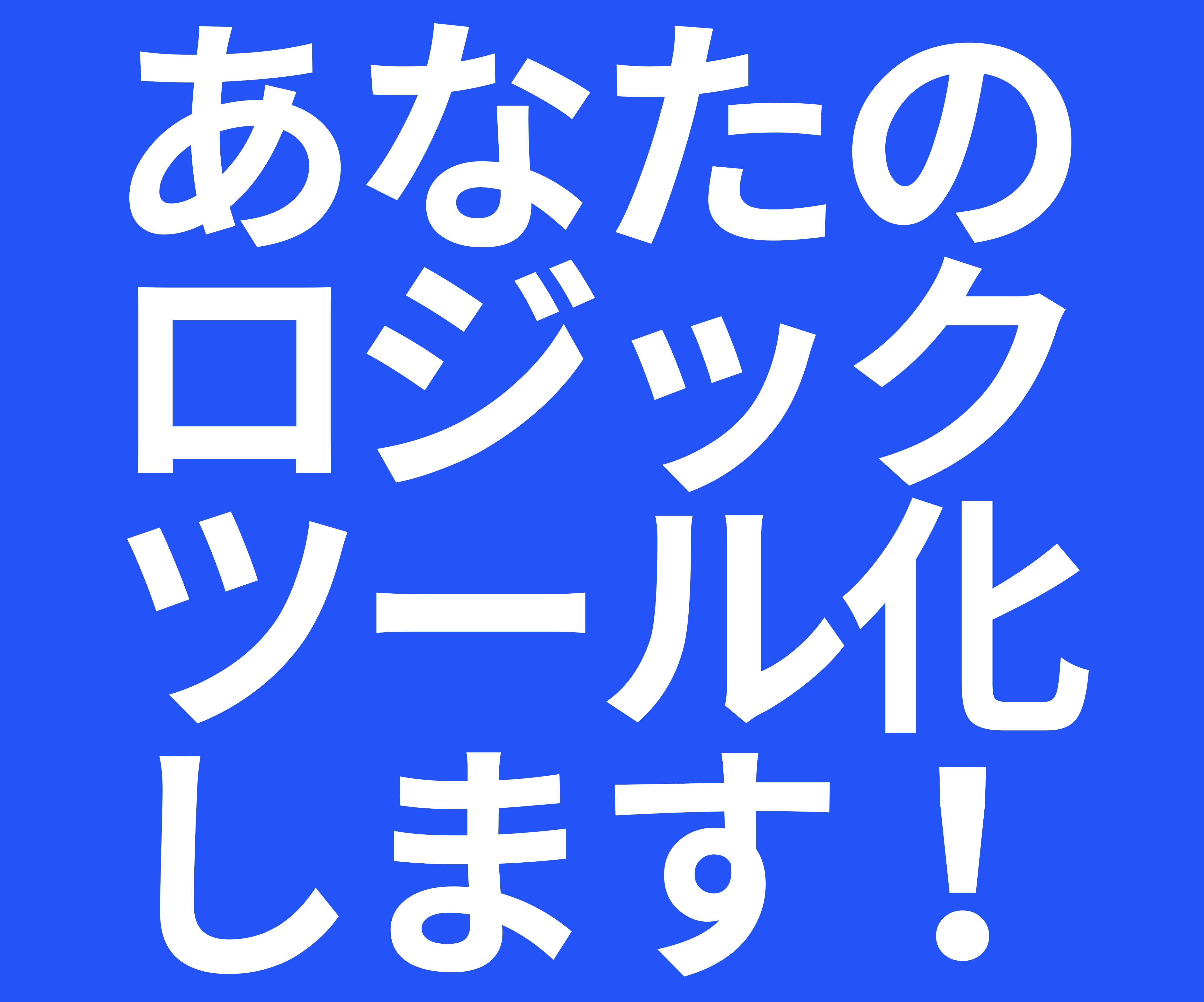 MT4インジケーター作成します インジケーター・電子書籍