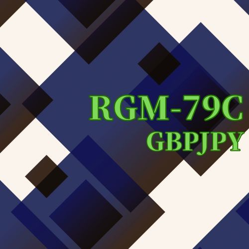 RGM-79C Auto Trading