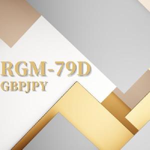 RGM-79D 自動売買