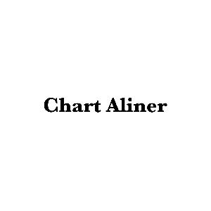 Chart Aliner インジケーター・電子書籍