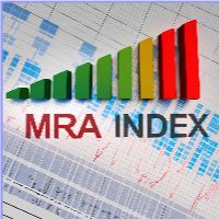 MRA Index Indicators/E-books