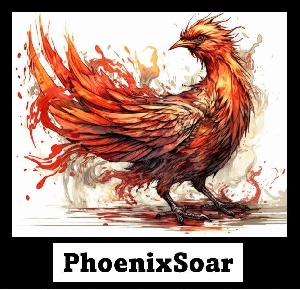 PhoenixSoar 自動売買