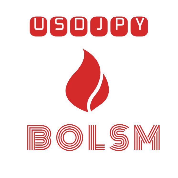 BOLSM_USDJPY Tự động giao dịch