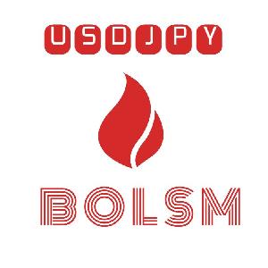 BOLSM_USDJPY 自動売買