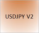 USDJPY_V2 ซื้อขายอัตโนมัติ