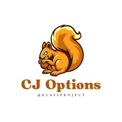 CJ Options 自動売買