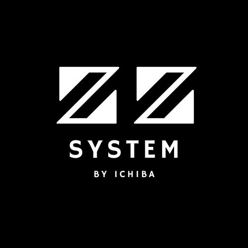 Z-System Auto Trading