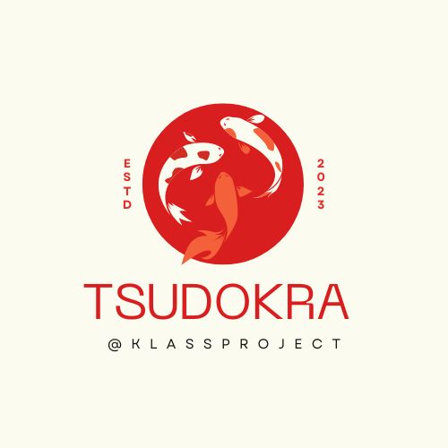 TSUDOKRA EURJPY Tự động giao dịch