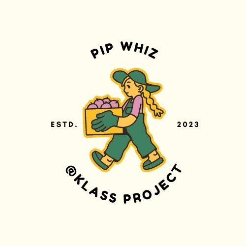 Pip Whiz EA GBPUSD Tự động giao dịch