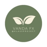 Vanda FX Tự động giao dịch