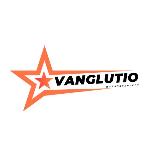 Vanglutio 自動売買