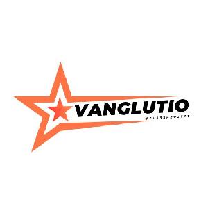 Vanglutio 自動売買