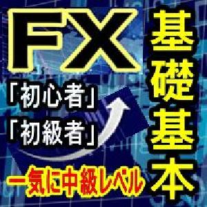 【初心者】【初級】マスターコース！一気に中級レベル↑Basis インジケーター・電子書籍