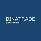 Dinatrade Tự động giao dịch