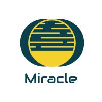 Miracle USDJPY　30 Tự động giao dịch