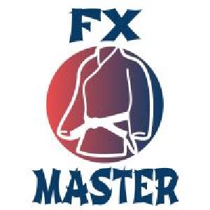 FXMASTER EURJPY　30 Auto Trading