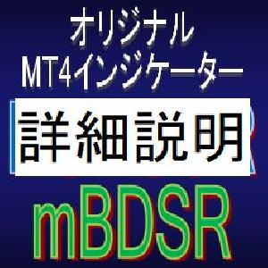 【商品ID：11836】について詳細を説明するためのページです。 インジケーター・電子書籍