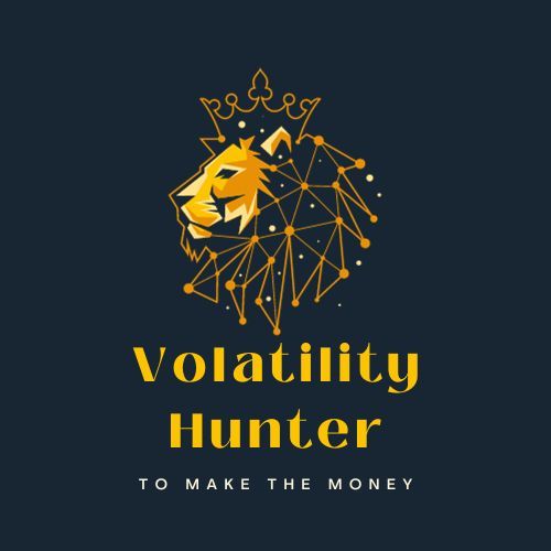 Volatility Hunter Auto Trading