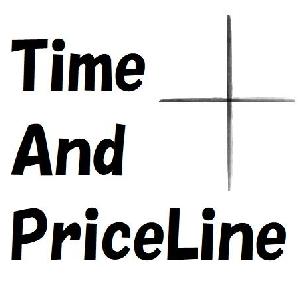 Time and Price Line インジケーター・電子書籍