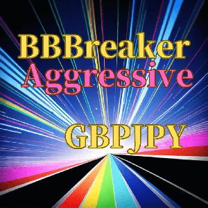 BBBreakerAggressive_GBPJPY 自動売買