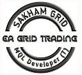 EA Smart Hedging Grid V1.0 自動売買