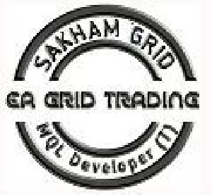 EA Smart Hedging Grid V1.0 自動売買