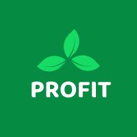 PROFIT 自動売買