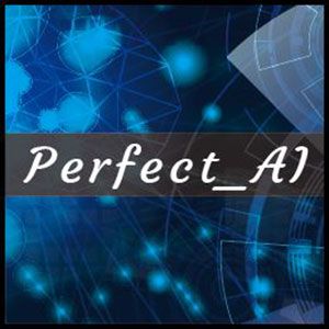 Perfect_AI Tự động giao dịch