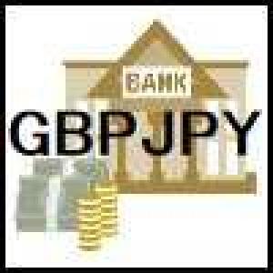 GBPJPYBANK 自動売買