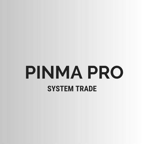 PINMA PRO インジケーター・電子書籍