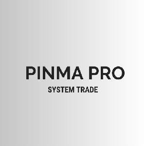 PINMA PRO インジケーター・電子書籍