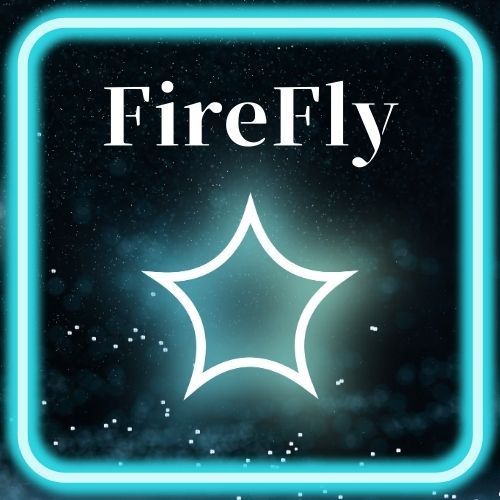 【リペイントなし!!】トレンドフォロー型の最終形態！FireFly ナンピン、買い増し、売り増しも明確！ Indicators/E-books