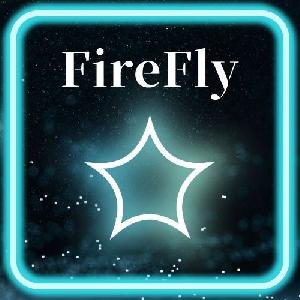 【リペイントなし!!】トレンドフォロー型の最終形態！FireFly ナンピン、買い増し、売り増しも明確！ インジケーター・電子書籍