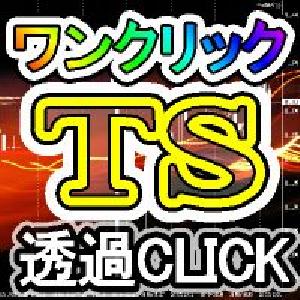 外部エントリー連携ウインドウ【OneClickTS】 インジケーター・電子書籍